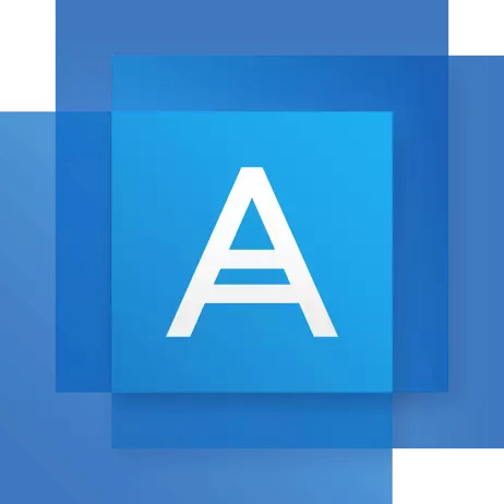 Acronis True Image x86 скачать бесплатно для windows на русском